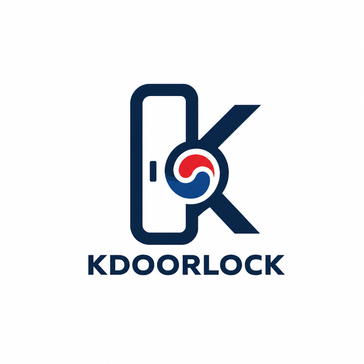 KDoorLock