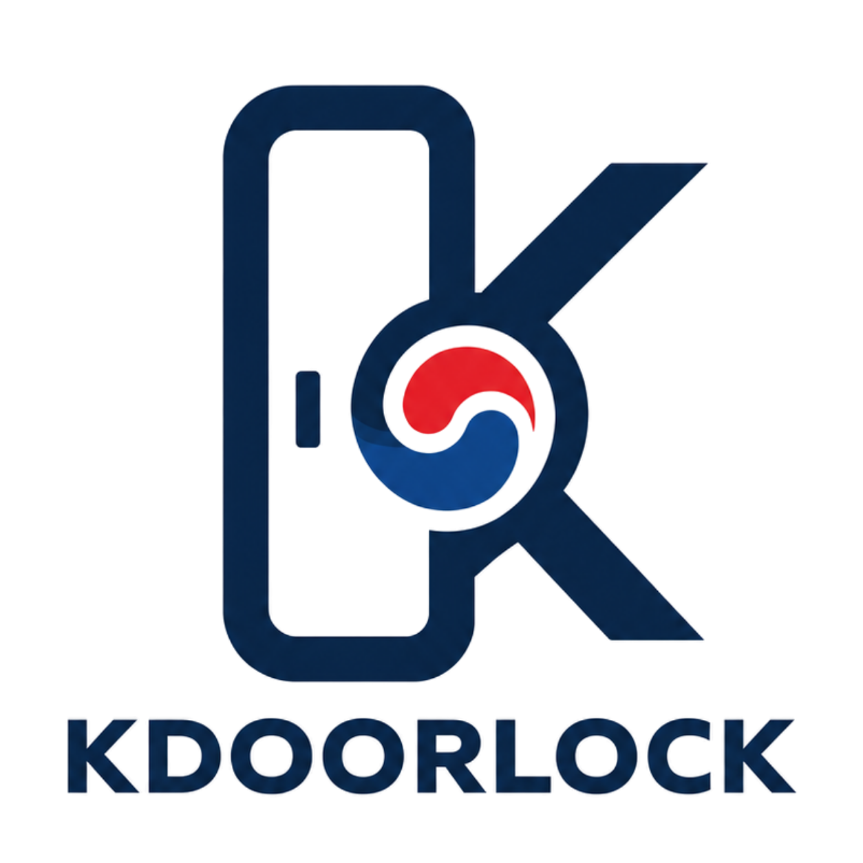 KDoorLock